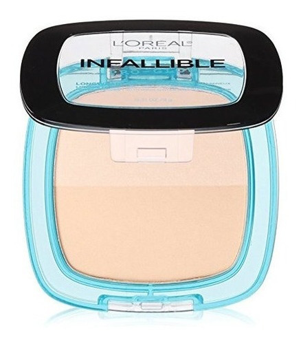 L'oréal Paris Infallible Pro Glow Pre - g a $124500