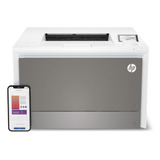 Impresora Hp Color Laserjet Pro 4203dw