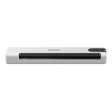 Epson Ds-70 Portable Document Scanner