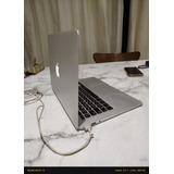 Macbook Air Early 2014  13,3 4gb De Ram 256 Gb Ssd Core I5
