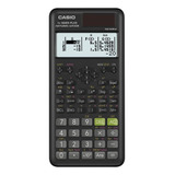 Casio Fx-300es Plus Scientific Calculatora Cientifica