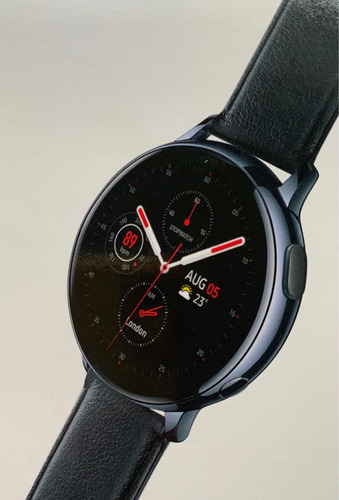 Samsung Galaxy Watch Active 2