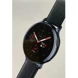 Samsung Galaxy Watch Active 2