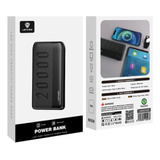 Power Bank Lenyes Px235 20000 Mah