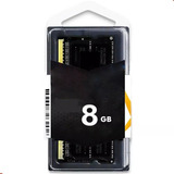 Memória 8gb Ddr3 Notebook LG  S530-g