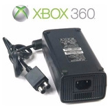 Fuente De Alimentacion 220v - Xbox 360 (original)