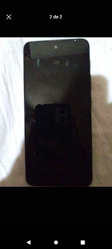 Moto E40 64gb 4ram