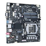 Motherboard Asus Prime H510ts