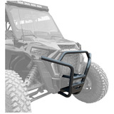 Defensa Polaris Rzr 900xp/1000xp Con Porta Winch 2019-2022