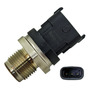 Sensor Map Chevrolet Vectra Captiva Blazer 2.0 8v 16v 2.4 Chevrolet Blazer