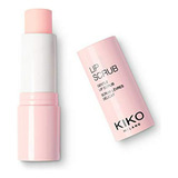 Exfoliantes - Kiko Milano - Lip Scrub Gentle Lip Scrub