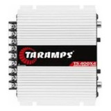 Potencia Taramps Ts-400x4 2 Ohms