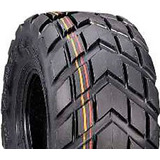 Llanta Atv 21x10-8 Hf247 2pr Tl 30f D348