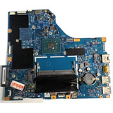 Tarjeta Madre Lenovo V110-15ast Lv1145-15283-3, E2-9010, 4gb