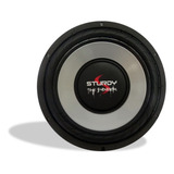 Alto Falante 12 Pol Subwoofer Sturdy  300w Rms