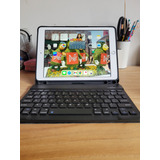 iPad 6th Generation 32gb 