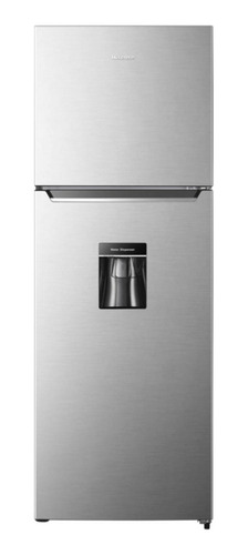 Refrigerador Hisense Rd-42wrd Nuevo Exhibición Sin Caja