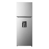 Refrigerador Hisense Rd-42wrd Nuevo Exhibición Sin Caja