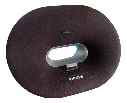 Parlante Portátil Philips Ds3010/37