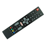 Controle Remoto Universal Tv Philco