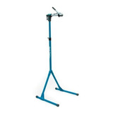 Park Tool Pcs4 Deluxe Home Mecanico Soporte De Reparacion