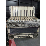 Acordeon Hohner