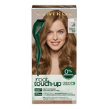  Clairol Root Touch-up By Natural Instincts - Tinte Permanent