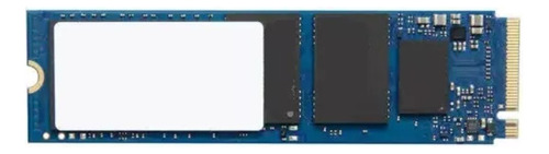 Disco Ssd M.2 256 Gigas