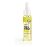 Skin First - Serum Efecto Calmante - Cyzone