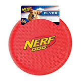 Juguetes De Nailon Duraderos Para Perros Nerf Dog Fabricados