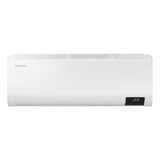 Aire Acondicionado Samsung Split 9000btu Inverter Premium