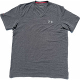 Playera Under Armour Talla S