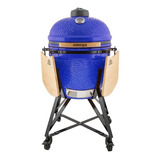 Kamado Omega L