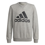 Buzo adidas Moda Essentials 22 Grm Ng Tienda Oficial