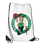 Boston Celtics Tula Sport, Tula Deportiva, Bolso