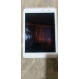 Tablet Pad Bgh Mini 785