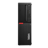 Computador Desktop Lenovo Thinkcentre M920s Sff I7-8700 16gb