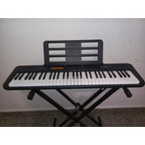 Teclado Casio Ct-s100 