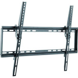 Soporte De Pared Para Tv De 37 A 70 Pulgadas (-a) Inclinabl.