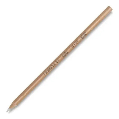 Prismacolor Premier Lápiz Mezclador Colorless Blender | MercadoLibre