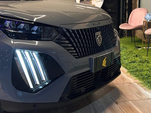 car gallery