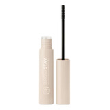 Máscara De Sobrancelhas Brow Stay - Bm Beauty