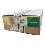 Lexmark Mx725 Xm5365 Mx722 Control De Panel Factura 41x1150