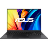 Notebook Asus Vivobook 16 X1605za-mb721w Core I7 Ram 16 Gb