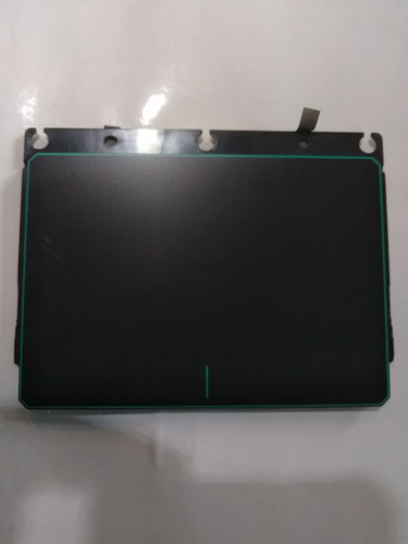 Touchpad Notebook Asus F570zd-dm387t Original Novo