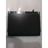 Touchpad Notebook Asus F570zd-dm387t Original Novo
