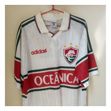 Camiseta Fluminense 97
