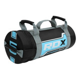Sand Bag Fitness Bag Costal De Arena 5kg Crossfit Gym Pesas