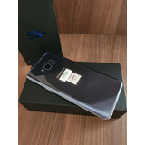 Celular Samsung Galaxy S8 Plus ( Leer Bien )