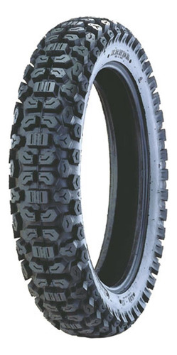 Llanta Enduro/cross 4.00 18 64p Kenda K270